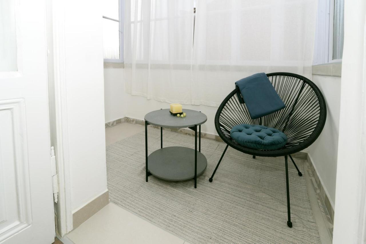 Four Modern Apartment's At Antique Villa, Castropola 8, Pula, Center * Pula