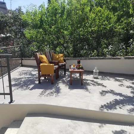 Four Modern Apartment'S At Antique Villa, Castropola 8, Pula, City Center Exterior photo
