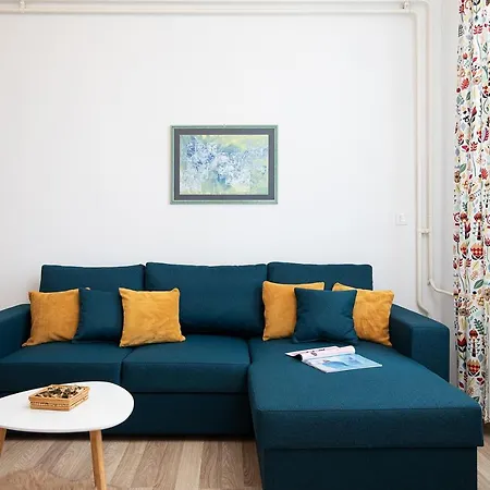 Four Modern Apartment'S At Antique Villa, Castropola 8, Pula, City Center Exterior photo